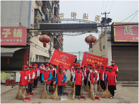 Сѧչѧ׷桱ɨ־Ը