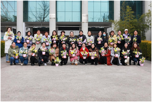 ְҵѧԺٰ2024조ˡʸŮڻ