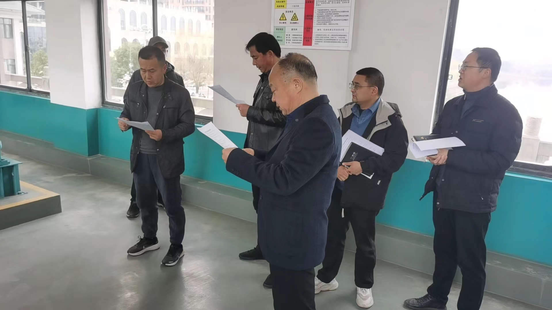 �����а��ƺ�ˮ��������ά���Ŀ�չѴǰբ�����ջ�����������ѵ