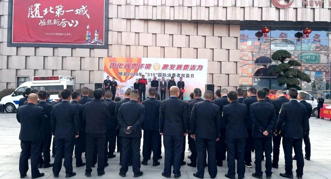 ���ؿ�չ��3.15������������Ȩ������ջ