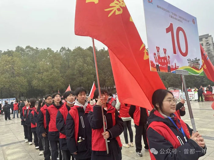 һѧӲ롰ѧ׷桤ʵжʽ