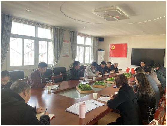 򸣵ũѧУչ2024괺ѧ