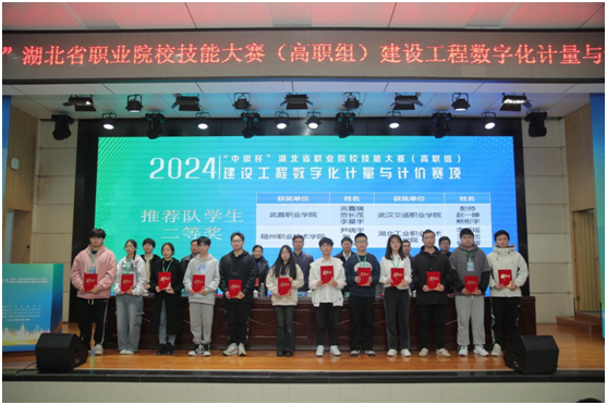 ְҵѧԺľ뽨ѧԺٻʡְҵԺУܴȽ