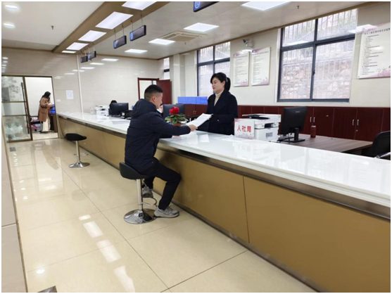 ��ˮ������ּӴ��˲ŷ��������ȣ������˲ŷ���ٴ�