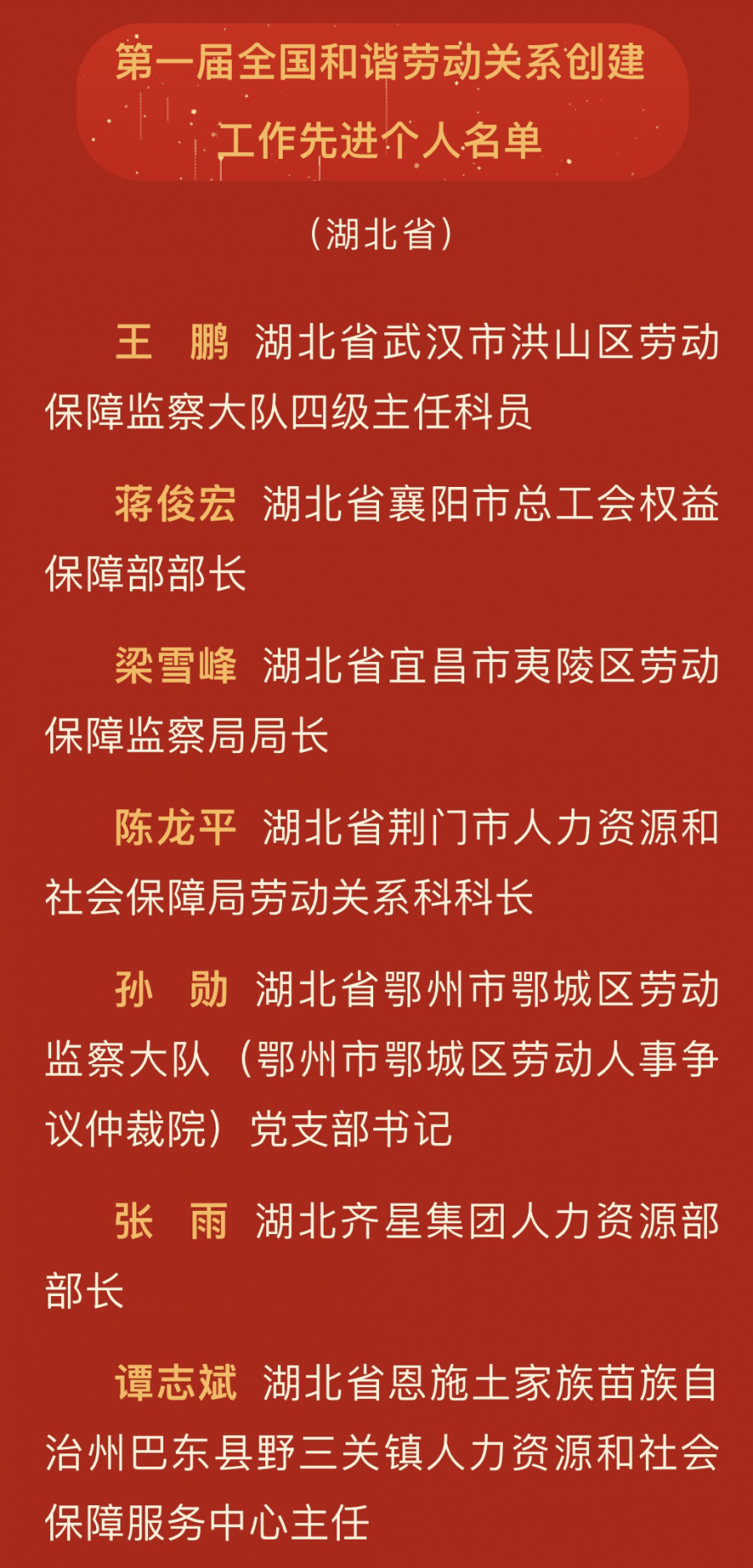 ���Ż�Ӫ�̻���������������ֹ�����г�Ͷ���ϵ�ƽ�Ӫ�̻�������