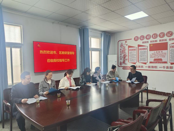 СҵķѧУָл¿ýѧ