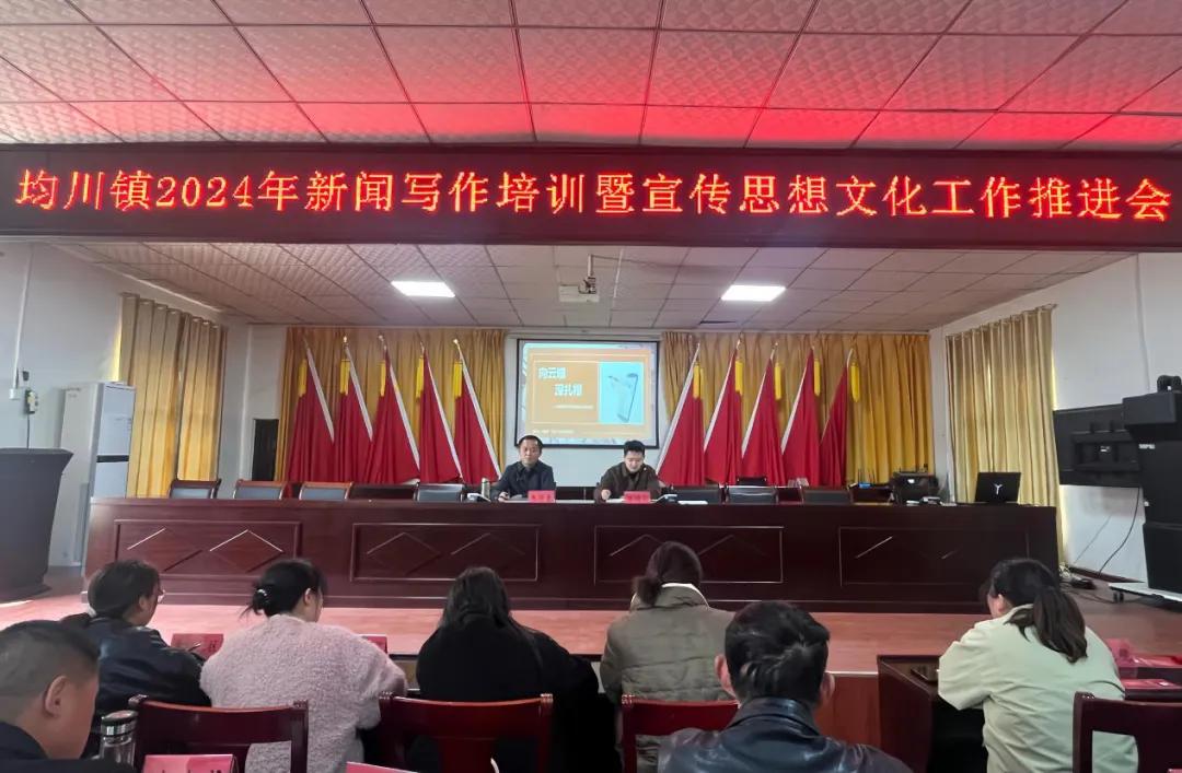 �������ٿ�����д����ѵ������˼���Ļ������ƽ���