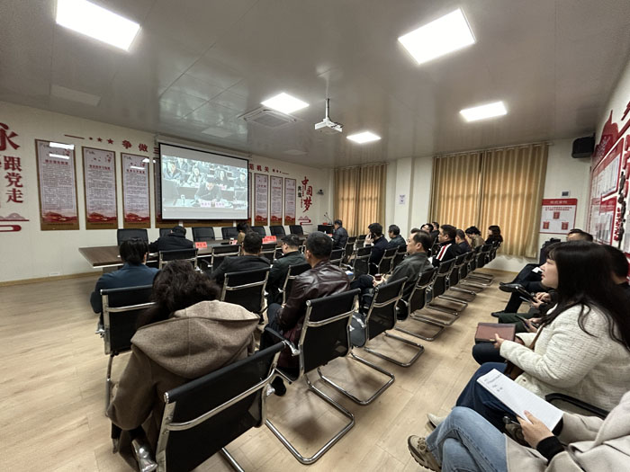 ��ˮ������������տ�ȫʡ����ϵͳ2024�굳���������蹤����Ƶ����