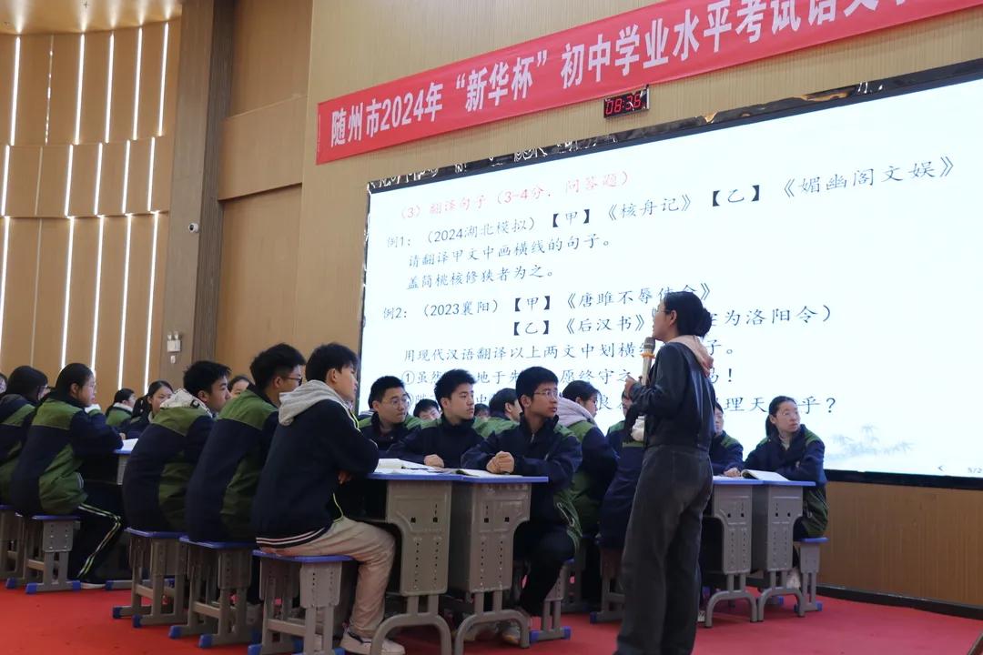  »ѧҵˮƽѧƽѧֻѧУٿ