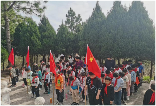 СףСѧչڼɨʿĹ