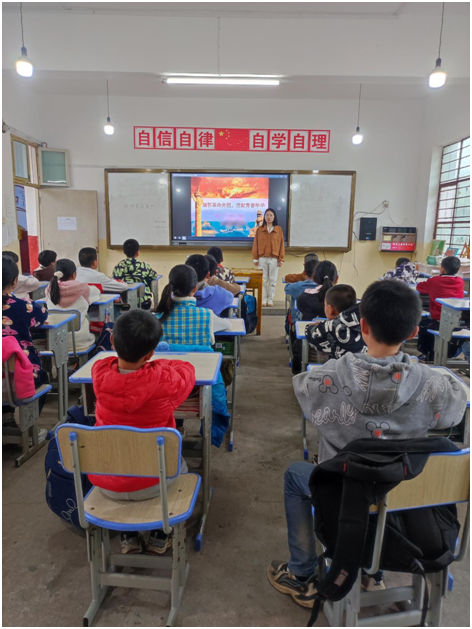 СѧչϼӢҩqкɫ