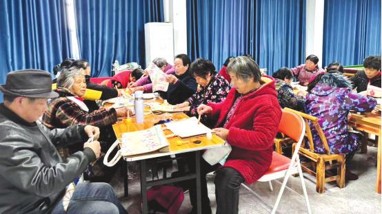 �ֹ�����