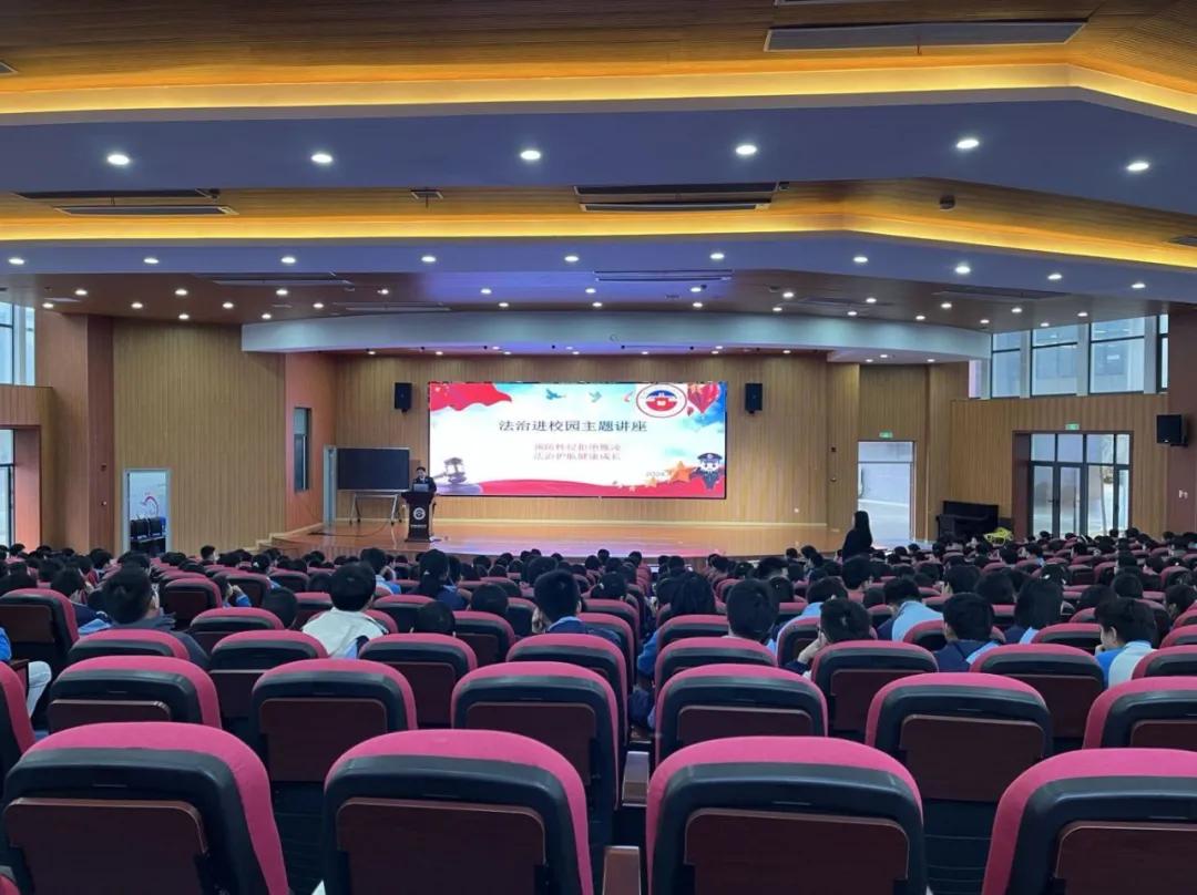 ԺչԤ־ܾ裬λɳνУ԰