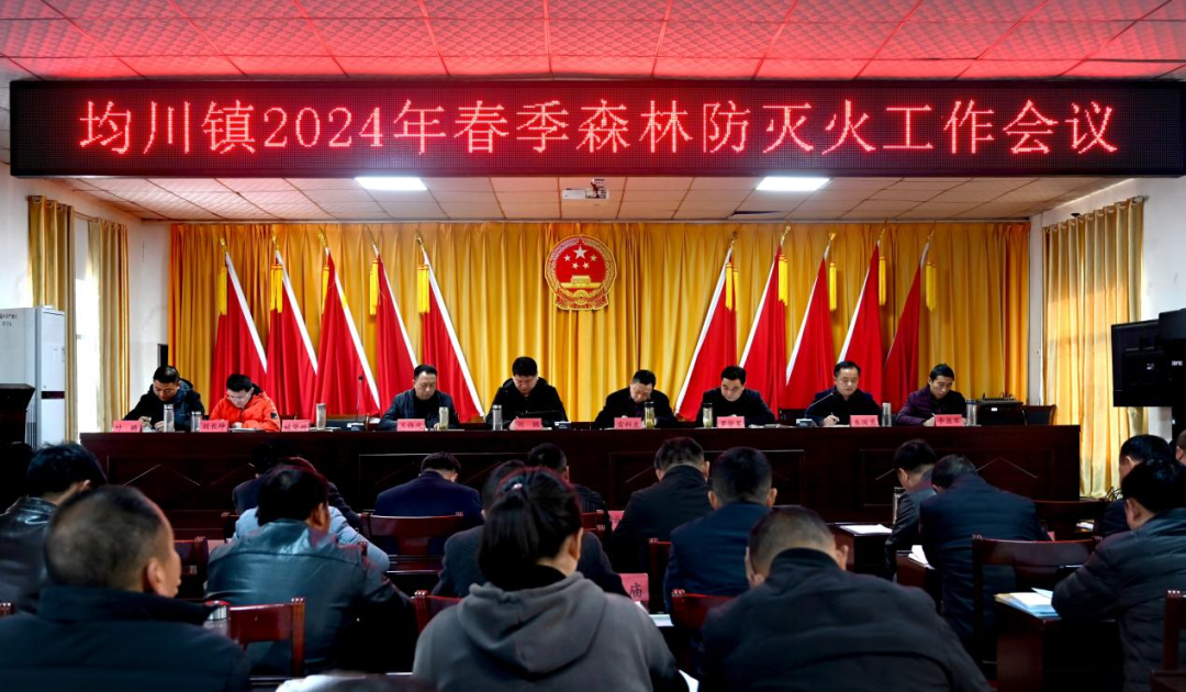 ���ؾ�����������������Ӯɭ�ַ���������̡�