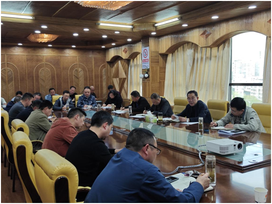 гֿܾչз罨̸̸