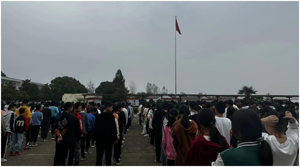 򸣵ũѧУչ4.15Ұȫջ