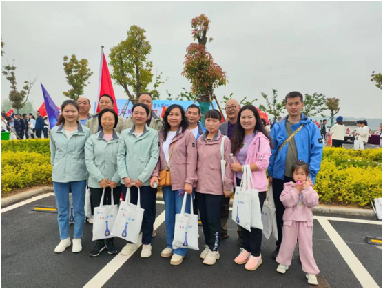 гֲܾμӡμǳ̤ ʱл