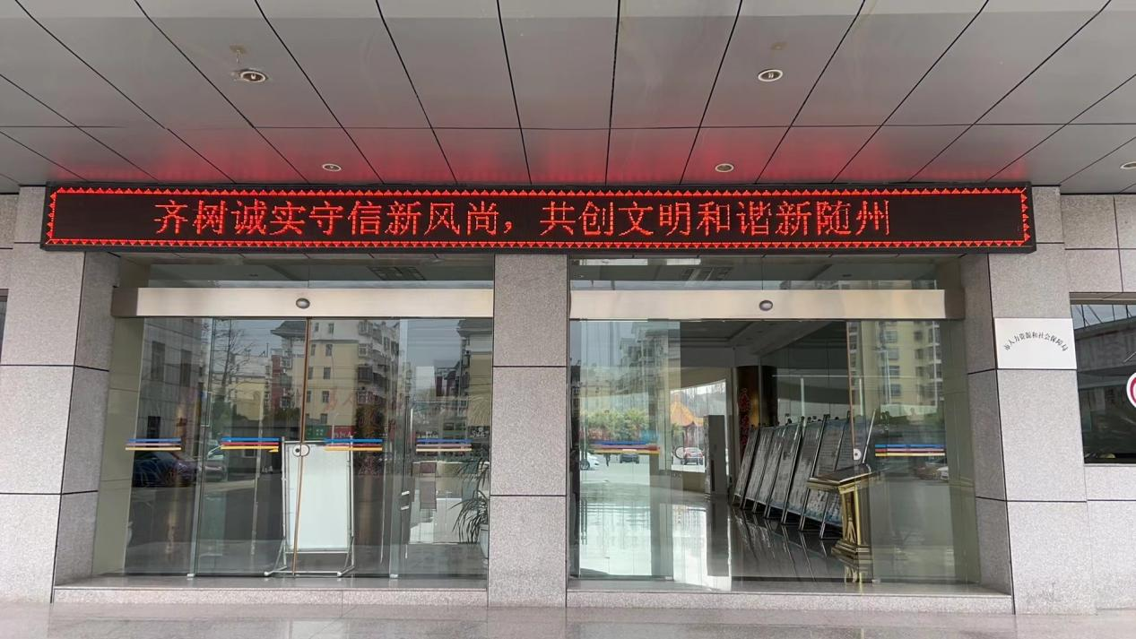 �������磺��ǿ���Ž��裬�Ż���������Ӫ�̻���