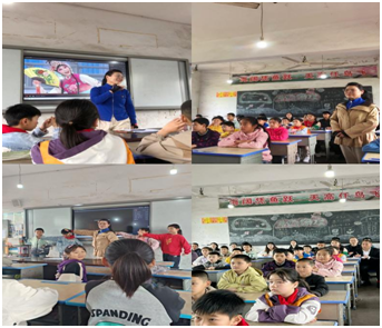 εѧУСѧͽ˺Сѧ