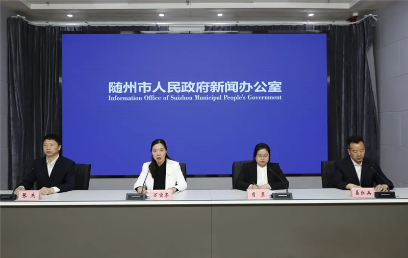 пش漰䡱سְѧУ¼ȡ