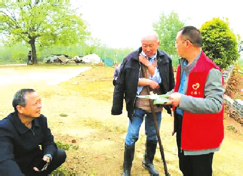 ��ũ��������