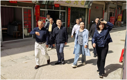 ʡί쵼ɽСѧӹУ⸨վ