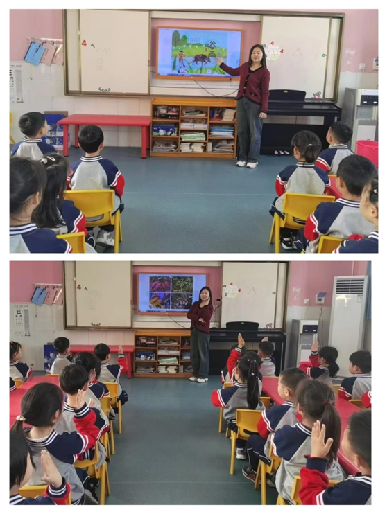 ۿСѧ׶԰չʮĽ֮ꡱ