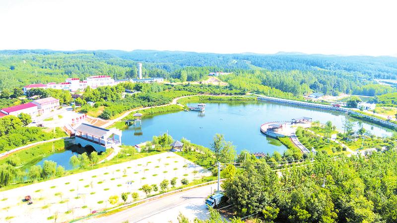 ��̶�������壺 ��ͬ�������ۺ��� ��ҵ��չ��������