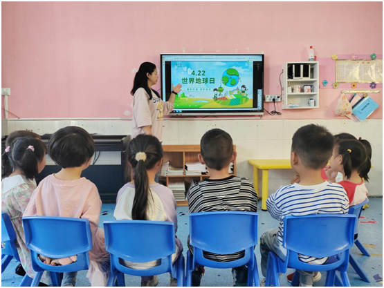 ۿСѧ׶԰չ4.22ա