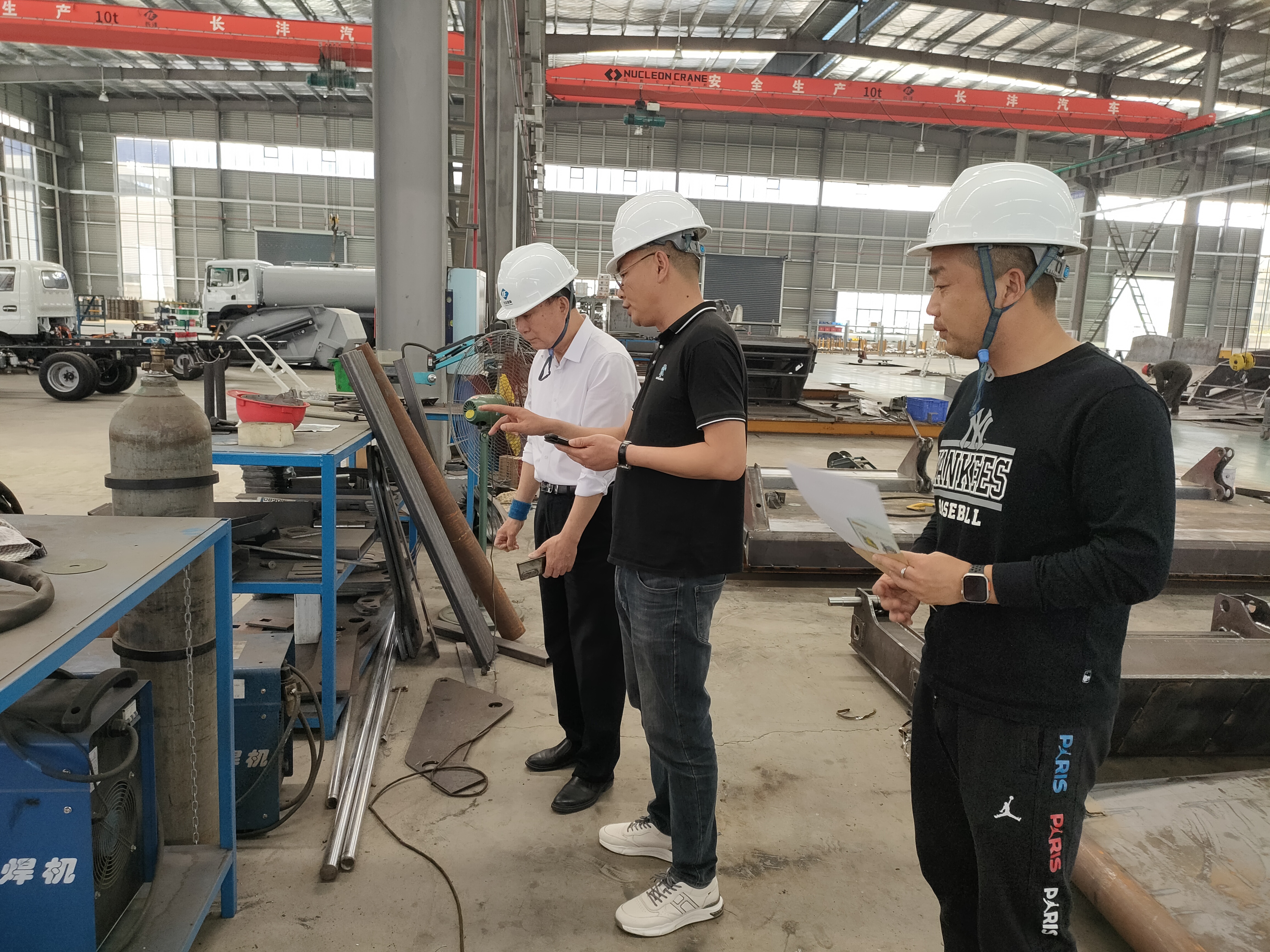 �����У���չ���ľ۽�������Ԥ�� ����Ӫ�̻�������ȫ����