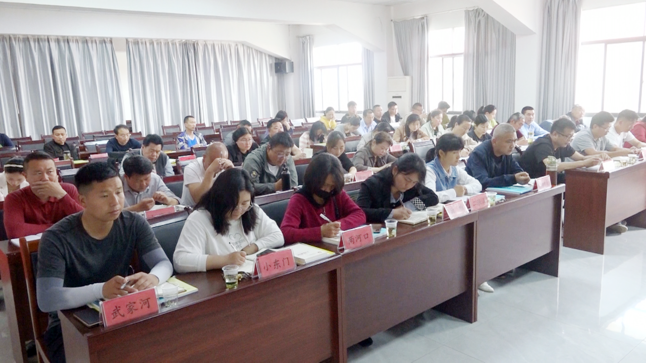 ������ѵ��ǿ������ ���Ƹ��ܡ����¾֡� ������̶��ٰ�2024�굳��ɲ�ר����ѵ��