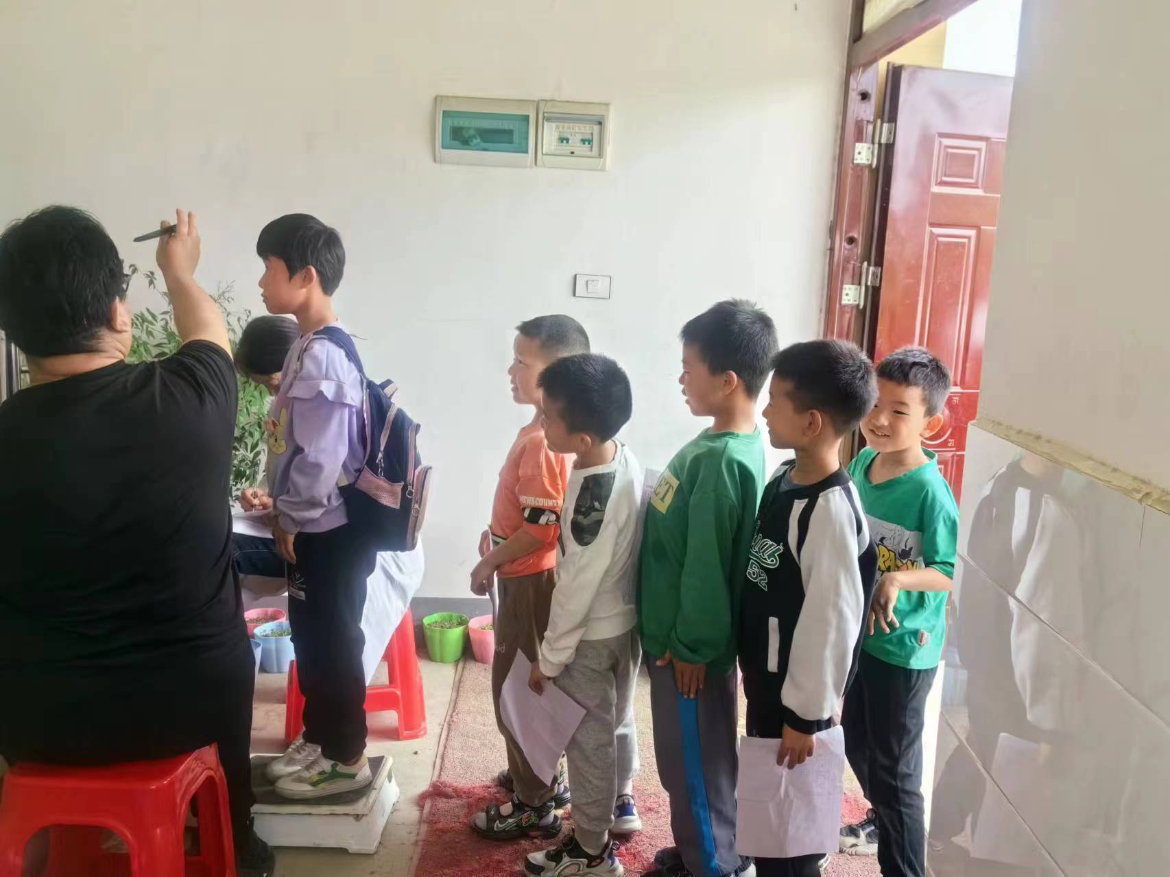 죬ֳɳ                                                  ³Сѧ׶ʵ