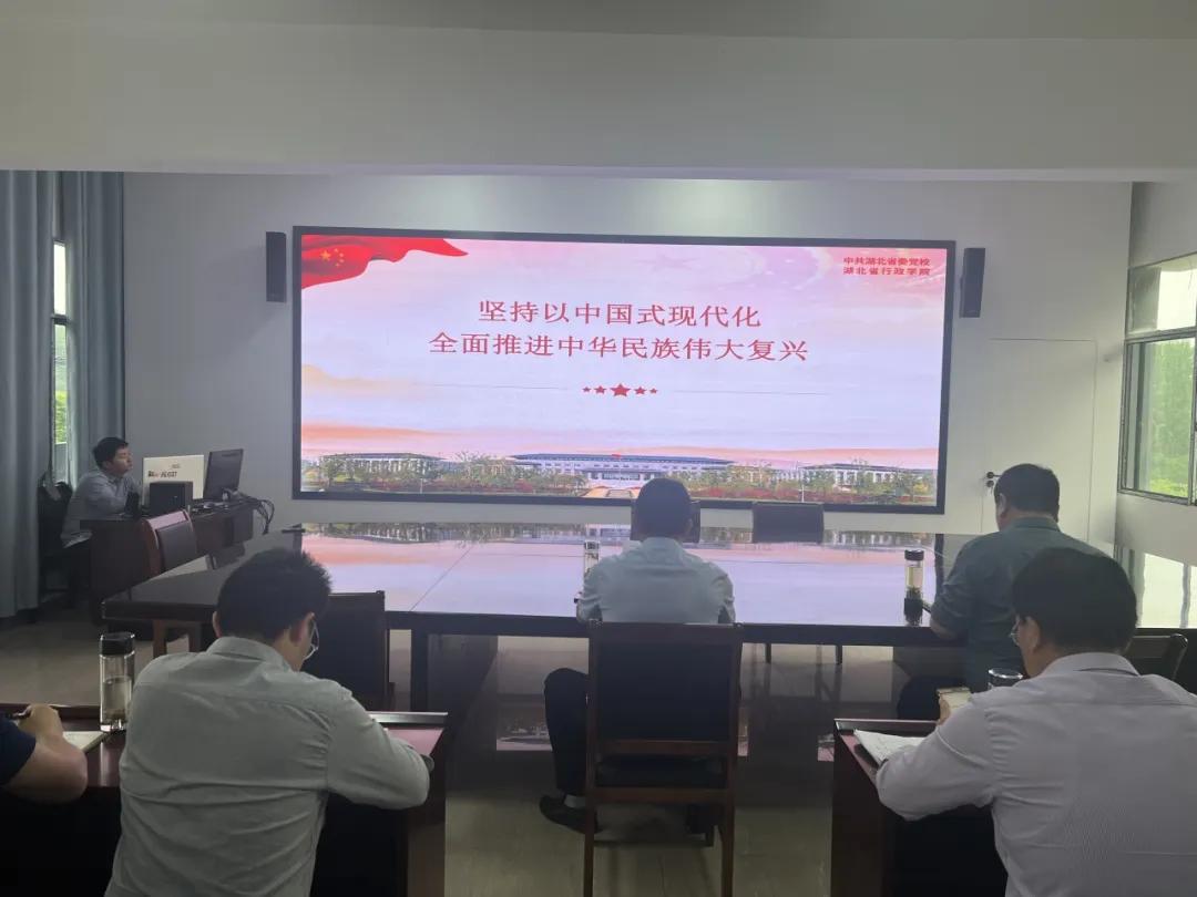 ���ؾ������׺á��������� ����ɲ��ɳ��������¡�