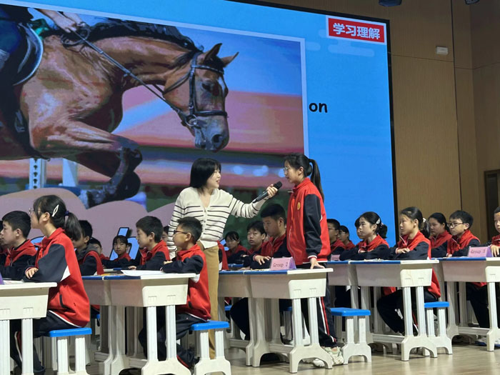 ƺСѧӢŶЯθμӺʡСѧӢϽл