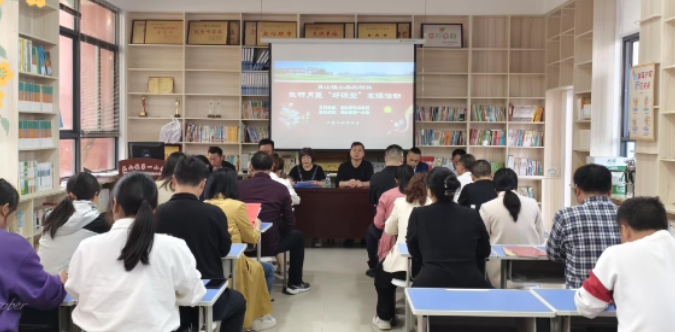 ɽչл¡ÿáλ