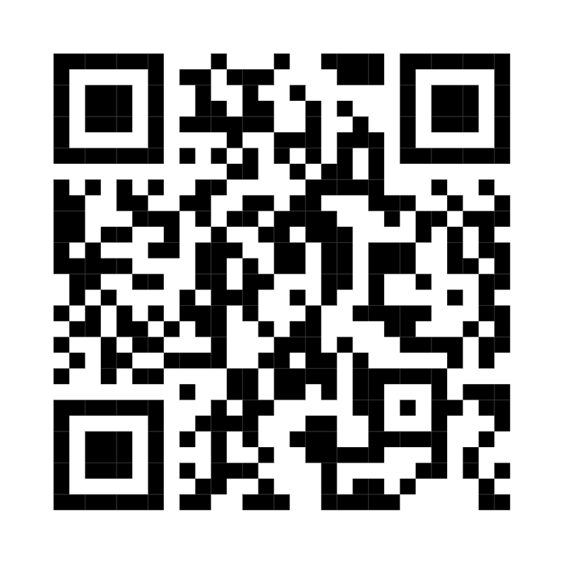 @������ҵ�����������ȡ�������ߡ����ӿڴ��顱��