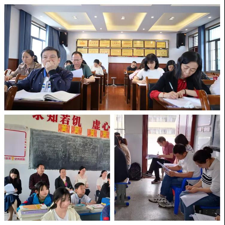 ޹Ķճѧչʦͬ칹ѧ