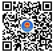 ����Сæ���ܰ� ð������ҽ�����ᱻ������