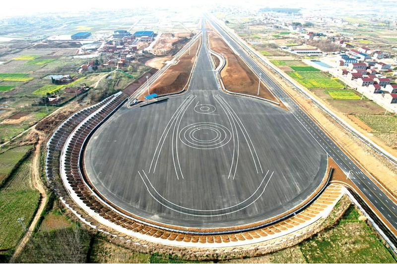 ���������ص���Ŀ���조�ܽ�����