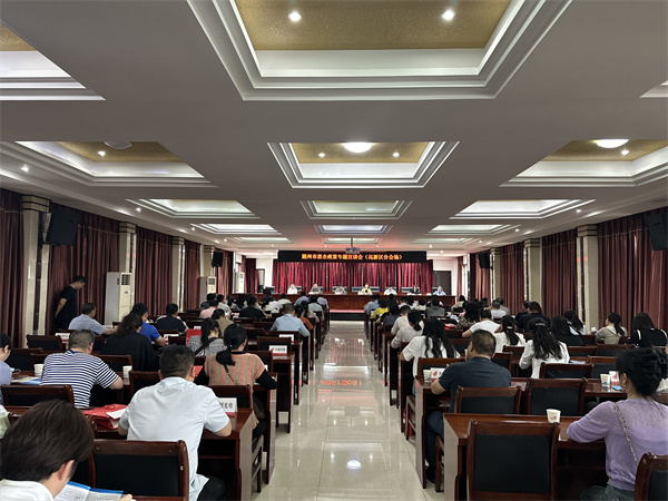 �����м��������������������������չ