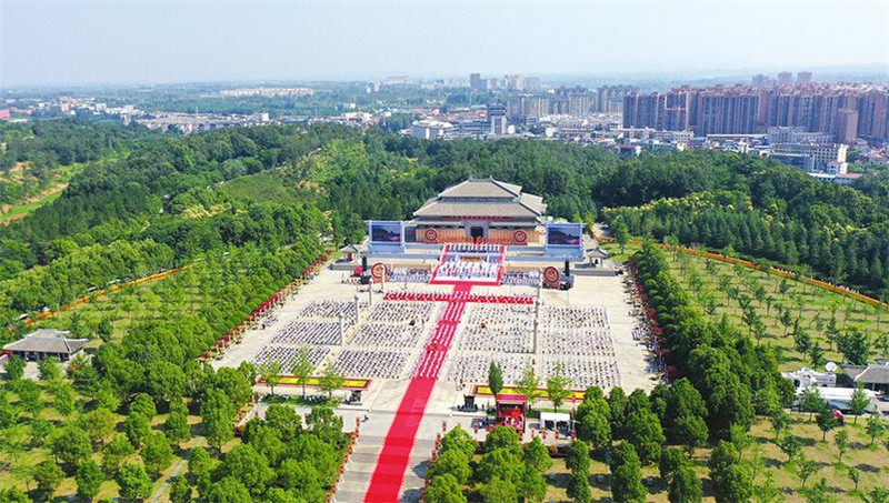 2023��î�����绪���׵۹���Ѱ���ڣ�ר��棩
