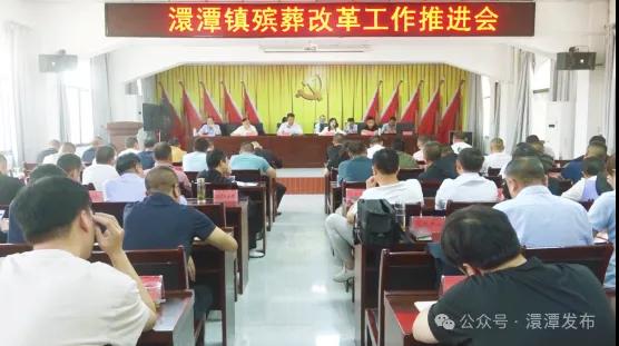 ��̶���ٿ�ȫ���ۺϹ�������