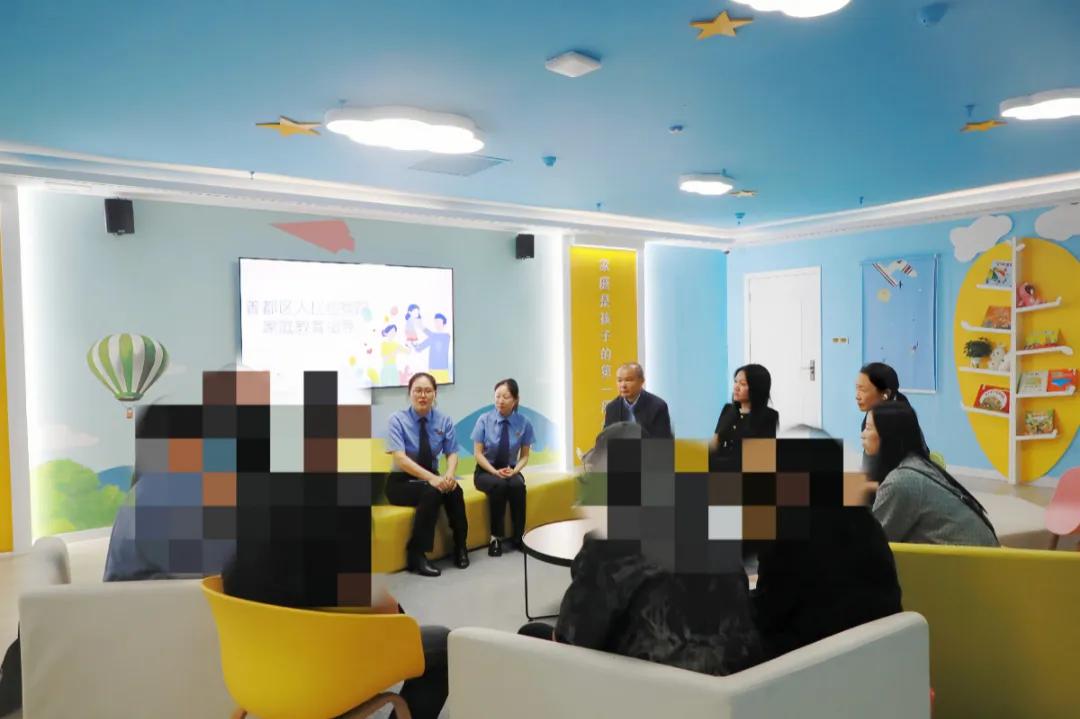 죺커  죫ҡͥ  ü໤λ