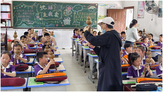 ������������Сѧ���������ֽ�����  ����ѧ�����ġ��ɳ�