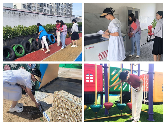 �ε���ڶ��׶�԰��չ�����ּ����ա�ϵ�л