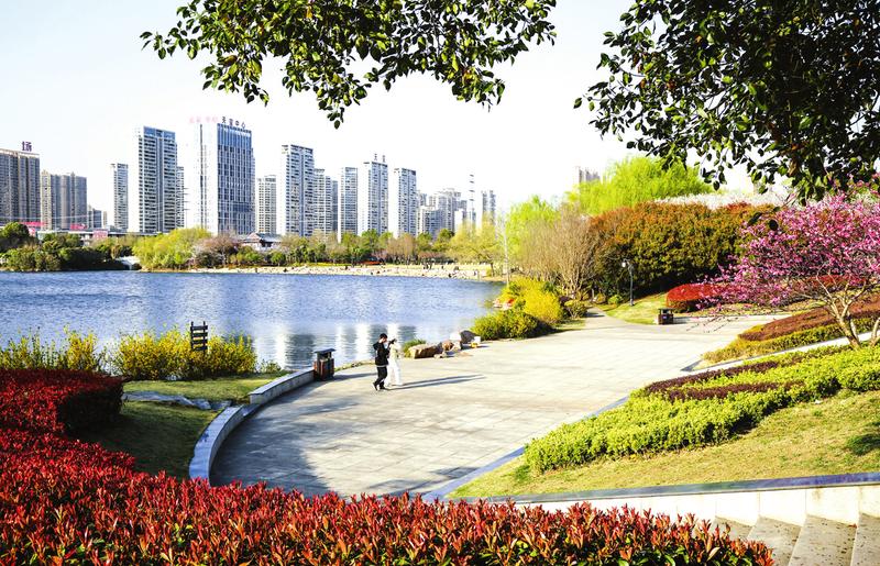 ������ɫ�뻭�� ���������������԰�ֳ��С�������������