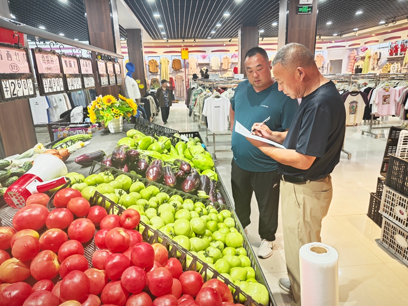 �������������Сѧ���г��й������ֳ�ѯ�ۻ