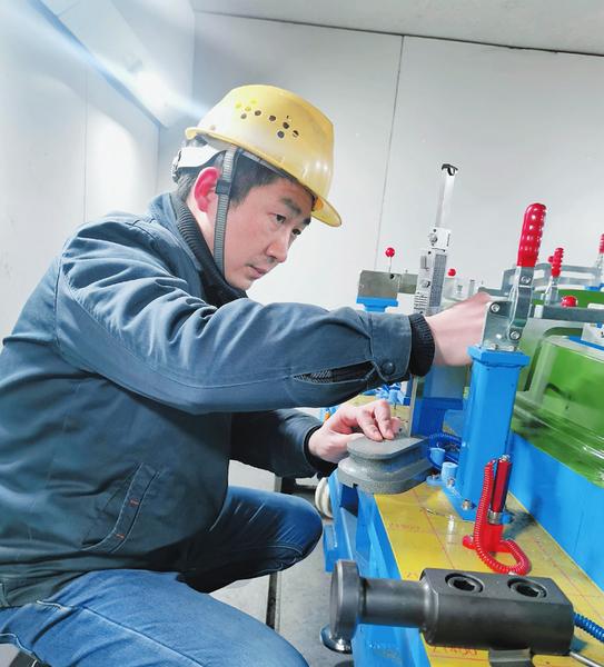 ����ֹ�� ���¡�ǯ���� �����ǡ�������һ�Ͷ����¡�����ߺ�����