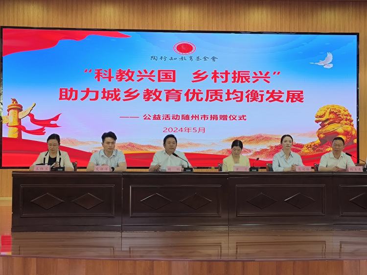 ����֪���������������ʽ�ڱ��ӳ�����ѧ����