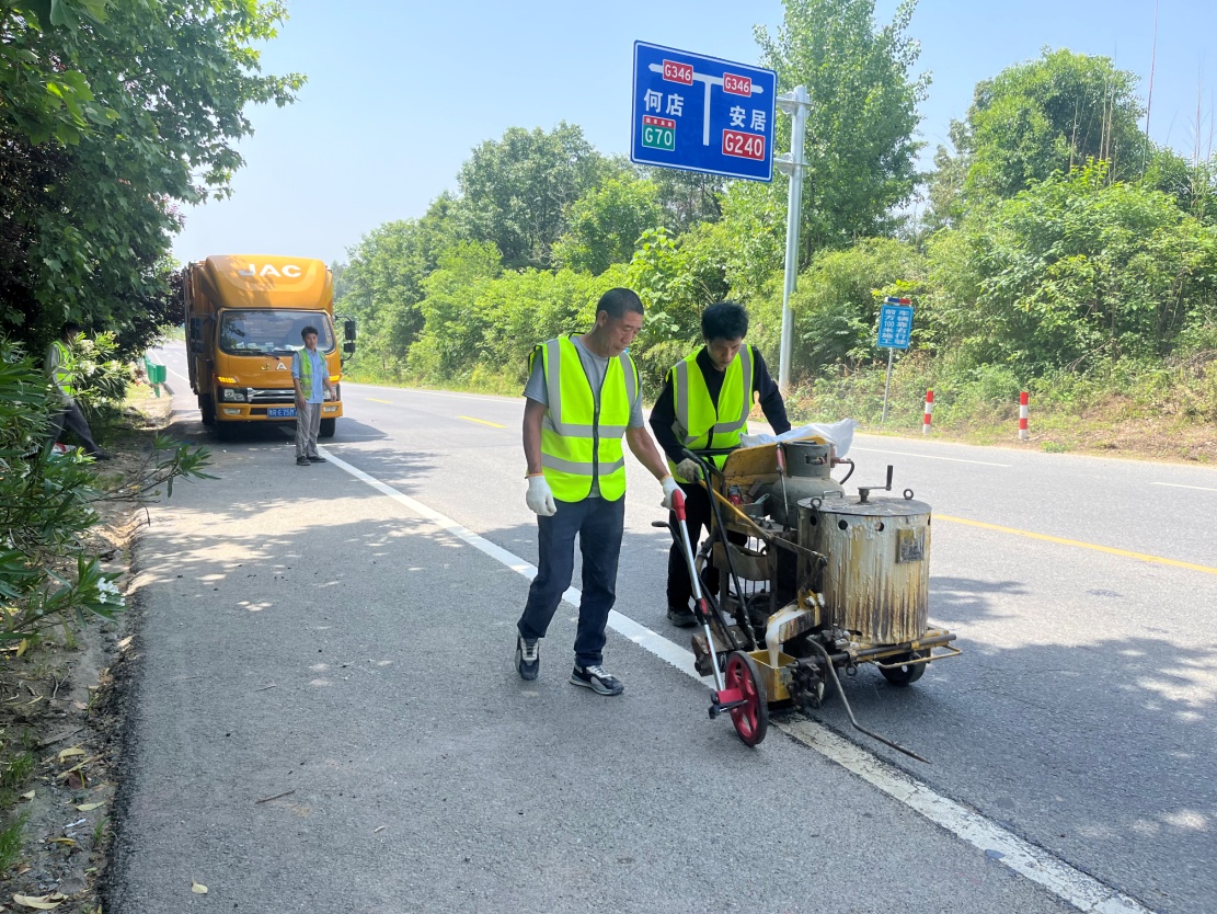 ֣ͨ  Ż·򻷾  Ѱ֮·